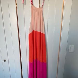 Brand new Aakaa Summer Dress